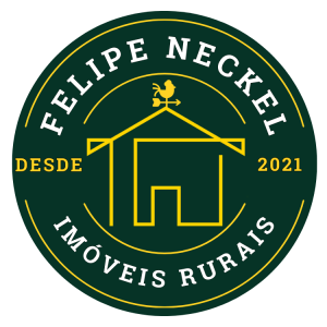 Felipe Neckel Corretor De Im�veis