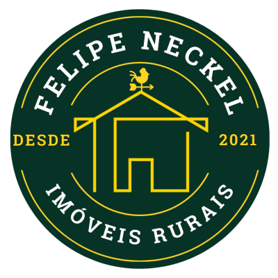 Felipe Neckel Corretor De Im�veis